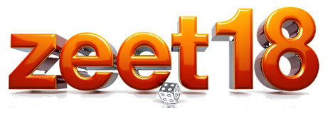 zeet18