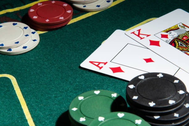 zeet18 এর প্রধান গেম স্ক্রিন zeet18 এর প্রধান গেম স্ক্রিন